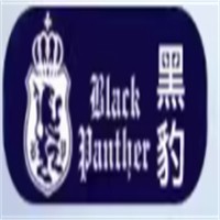黑豹BLACK成人用品加盟