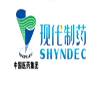 现代制药加盟
