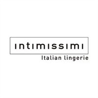 INTIMISSIMI情趣内衣加盟