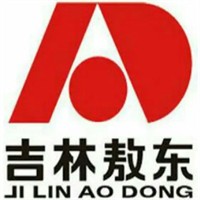 爱爱迷成人用品加盟