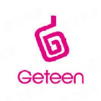哥特恩Geteen成人用品加盟