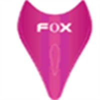 FOX成人用品加盟