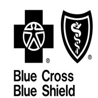 BlueCROSS成人用品加盟