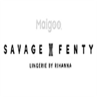 Savage X Fenty情趣内衣加盟