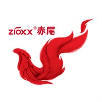 赤尾ZIOXX成人用品加盟