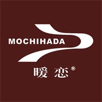 暖恋内衣加盟
