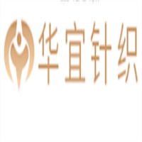 华宜针织情趣内衣加盟