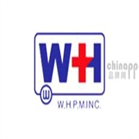 万华牌WH成人用品加盟