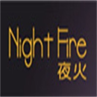 夜火情趣内衣加盟
