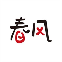 春风避孕套加盟