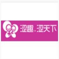 涩趣涩天下成人用品加盟
