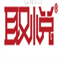 取悦润滑液加盟