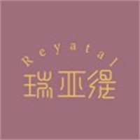 瑞亚缇产后恢复中心加盟