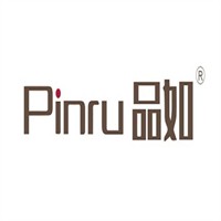 Pinru品如成人用品加盟