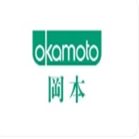 Okamoto冈本润滑液加盟
