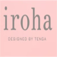 iroha成人用品加盟
