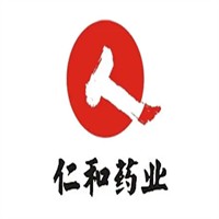 仁和药业避孕药加盟
