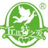 丘比特之爱情趣用品加盟