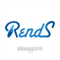 Rends润滑液加盟