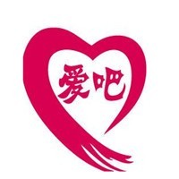 爱吧成人用品加盟
