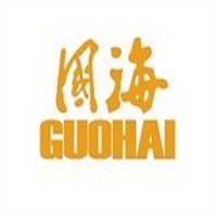 国海避孕药加盟