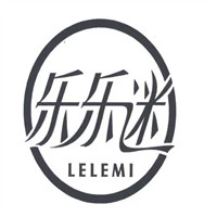 乐乐迷避孕药加盟