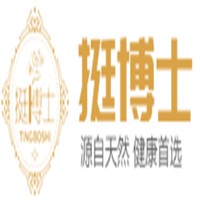 CLIMAXBULLET成人用品加盟