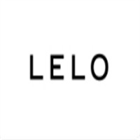 LELO润滑液加盟