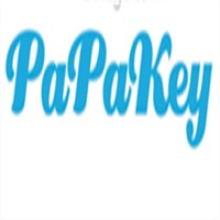 papakey润滑液加盟