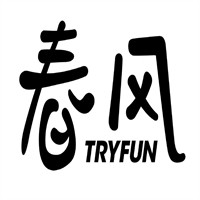 春风TryFun延时喷剂加盟