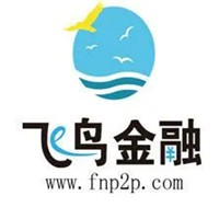 飞鸟金融加盟