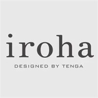 iroha震动棒加盟