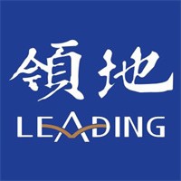 领地美术培训中心加盟