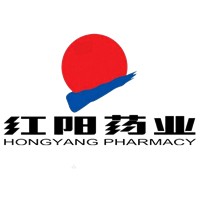 红阳药业润滑液加盟