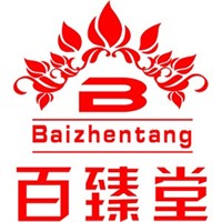 百臻堂延时喷剂加盟