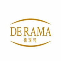 德瑞玛产后修复加盟
