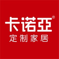 卡喏亚衣柜加盟