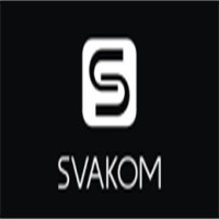 SVAKOM司沃康延时喷剂加盟