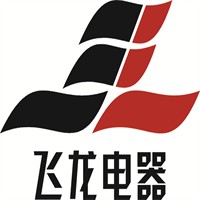 飞龙家电加盟