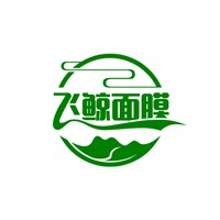 飞鲸面膜加盟