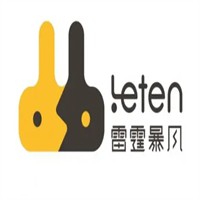 雷霆暴风Leten震动棒加盟