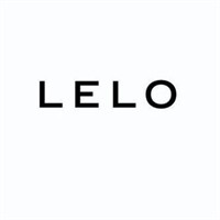 LELO锁精环加盟