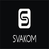 SVAKOM司沃康锁精环加盟