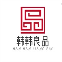 韩韩良品加盟