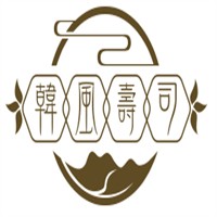 韩风寿司加盟