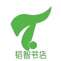 韬智书店加盟