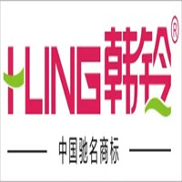 韩铃电动车加盟