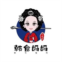 韩食妈妈加盟