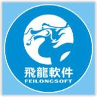 飞龙软件加盟