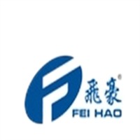 飞豪儿童玩具加盟